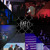 Artwork for MID - PARTY UP | Yamakazi, Jawaii, Blake Basic, Scarri