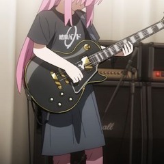 Re:Re: (対バンbootleg)