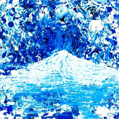 the caves x SHU - Free is King (Shunjee Remix)