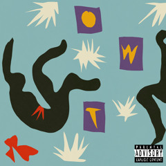 OWT (feat. Tia Talks, Renz, Squintz & Duppy)