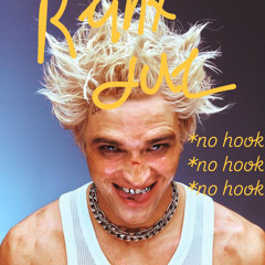 Rent Money