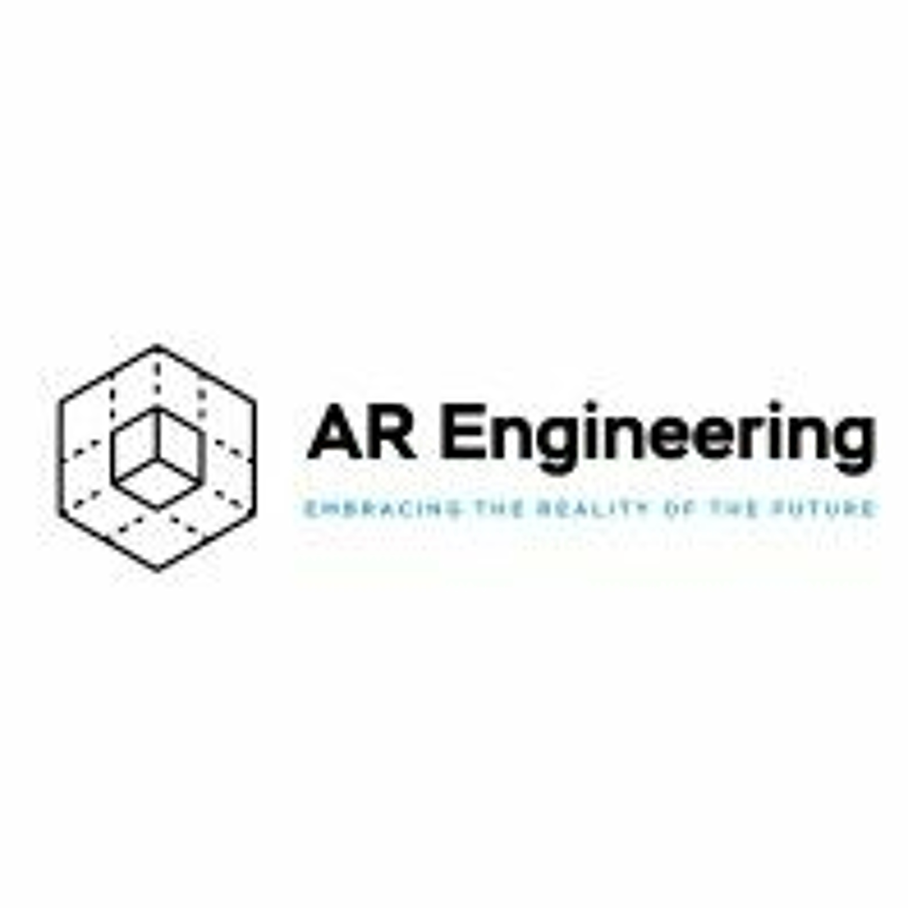 'AR Engineering' Startup from Sheraa at GITEX GLOBAL 2023 (16/10/23) episode artwork