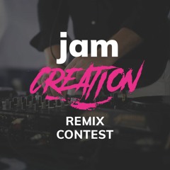 Unicorn - Gold Rainbow ( Sloupi Remix ) [Jam Creation Contest]