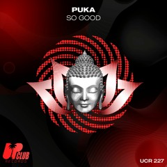 Puka - So Good