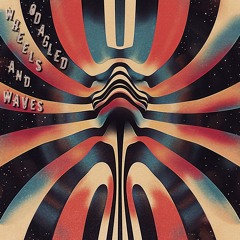 Odagled - Wheels and Waves [Magician On Duty]