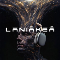 ŁÅŇiÅĶĒÅ ((MEMETiC_MASTER))