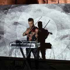 Liveset for Reset Networks