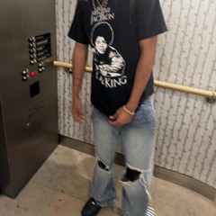 BATTLE SCARS_BROKEN HEART