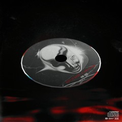 The Weeknd - Take My Breath (PROFANE & Helgon Remix)