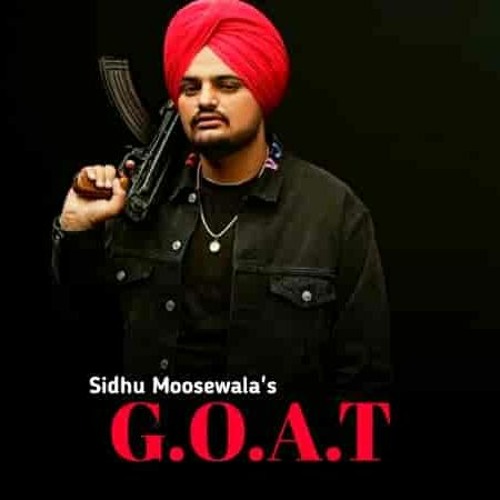 sidhu moose wala new album