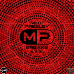 Breaks - May 19, 2021