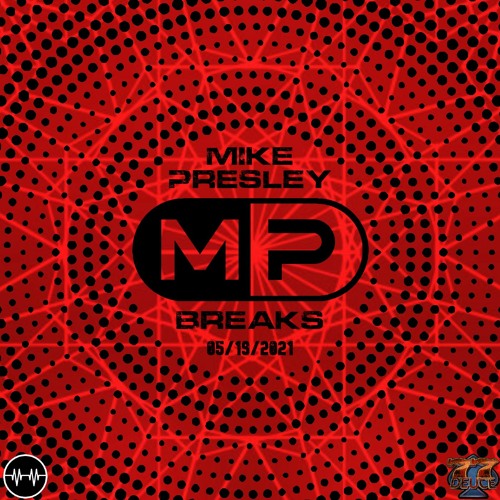 Breaks - May 19, 2021