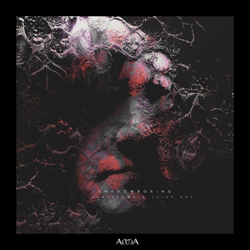Handsdown & Leighboy - Lack Of Understanding (Alula Tunes)