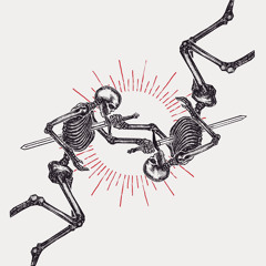 TheCrampTwinz [p.Mitchell Richards]