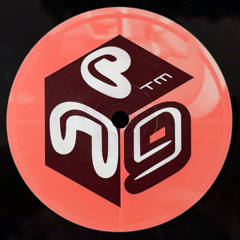 Brisk & Trixxy - Eyeopener (Scott Brown Earcloser Remix)