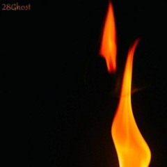 28Ghost - We Back (Official Audio)