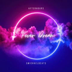 Fever Dream (Beat Only)