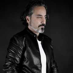 Görkem Tezer ile Müzik Magazin KONUK ÖZHAN GÜL (Teliften Dolayı Muzik Kısmı Kesilmiştir)