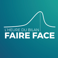 Ép. pilote - Bilel Afrit : rupture du cycle de l'azote et avenir de l'humanité