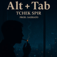 Alt+Tab