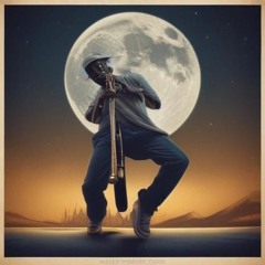 Moonlight Groove