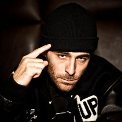 Alchemist X NAS Type Beat