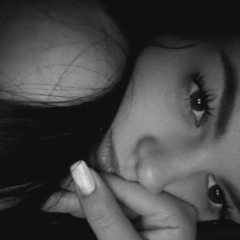 KOBRYN - Прямо в Рай (balki.org).mp3