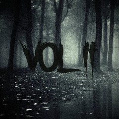 TRXPLN VOL II