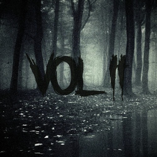 TRXPLN VOL II
