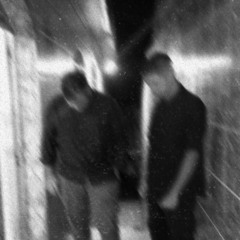 SILENCIO 2 (ft. LLUCKZ)