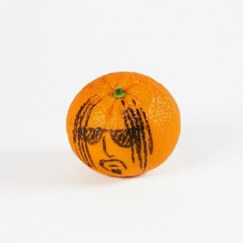 Limewax - Agent Orange Remix EP (PRSPCT257) Out August 20th 2021