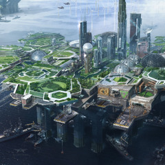 Only Built for those who slay Demons - est 2011 to 2025 and beyond...