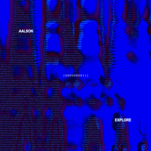 Dancecode Electronics