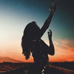 emaat ao raan x come on over ft. Dillion x waggy p. x ßumbstone