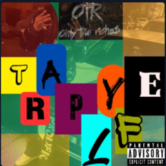 Trap Lyfe (Prod by ApmgKimo)