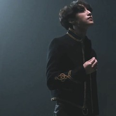 CƠN MƯA NGANG QUA (DISCO VER. 2022) | SƠN TÙNG M-TP | LIVE TIKTOK