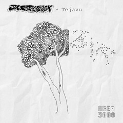 sketchbook w. Tejavu - 1 September 2025