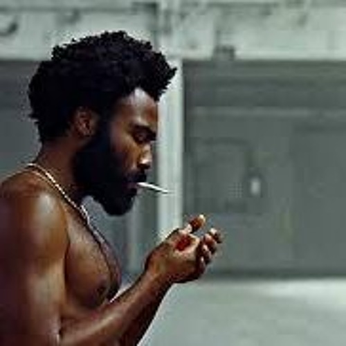 Gambino