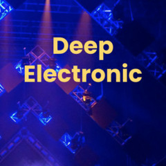 Deeptronic 🔉