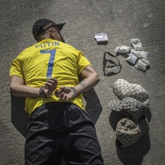 CAPITAL BRA x GRINGO - KUKU SLS (GotThemBangerZ remix)