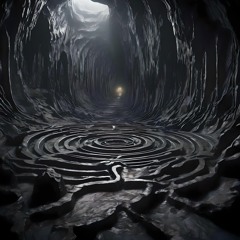 DARK AMBIENT - DREAMS OF KADATH