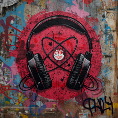 Your all that matters