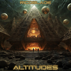 Altitudes
