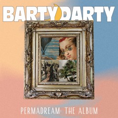 PERMADREAM: THE ALBUM
