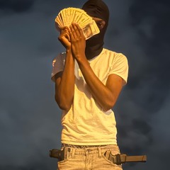 VINLADIN-MrNeedItAll