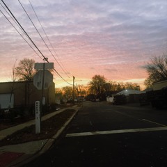 Knockoff (prod. nerfjayy)