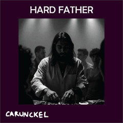 HARD FATHER