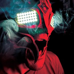 2. MADMADMAD - Hey!