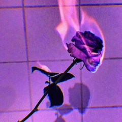 SUICIDEBOYS TYPE BEAT - ''BLCKROS'' [PROD.$UICID3PSYCHO]