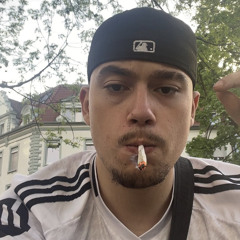Wenn ich Rauch